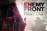  Enemy Front / [Update 3] (2014) PC | RePack  R.G. Freedom [ action, 3d, 1st person]